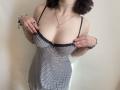 Khori - Live sex cam - 26510873