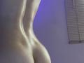 AronJames - Live sex cam - 25193461