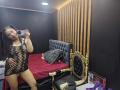 EmilyVidal - Sexe cam en vivo - 30467291