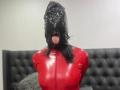 PaulaCamis - Live sex cam - 25894105