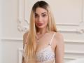 BarbaraRosy - Live porn &amp; sex cam - 29164961