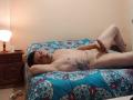 XSantyX - Live porn &amp; sex cam - 21885321