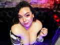 NatashaAnderx - Live porn &amp; sex cam - 25882317