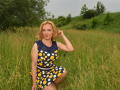 KateRouge - Live porn &amp; sex cam - 25831969