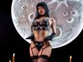 KatherinContin - Sexe cam en vivo - 24961825