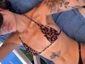 Tsukerberg - Live sex cam - 26233201