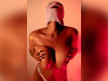 ThaliaJhones - Live porn &amp; sex cam - 24755033