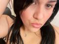 VivianaThomson - Live porn &amp; sex cam - 23788561