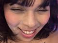 Chili - Sexe cam en vivo - 25985945