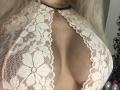 MademoiselleBella - Live sex cam - 26145665
