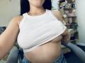 OliviaGranda - Sexe cam en vivo - 30193757