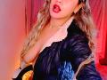 AnastaciaMonaco - Live sex cam - 29745569