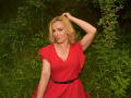 KateRouge - Live porn &amp; sex cam - 25831889