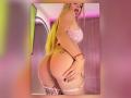 MiaValenttine - Live sex cam - 30528806