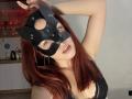 AlexXas - Live sex cam - 30657539