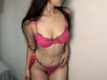 Tisia - Live porn &amp; sex cam - 30647738
