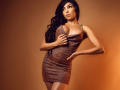 DeliciousLuna - Live sex cam - 20760502