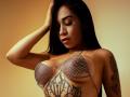 EvaMueller - Live porn &amp; sex cam - 26673526