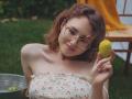 TeresaBirt - Live Sex Cam - 30082286