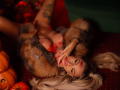 CelineDian - 라이브 포르노 &amp; 섹스 캠 - 30946988
