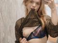 Sinteas - Live sex cam - 26026565