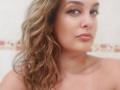SelinaKyle - Live sex cam - 25072185