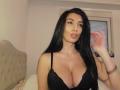 BrunetteBabe69 - Live porn &amp; sex cam - 28961300