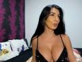 BrunetteBabe69 - Live porn &amp; sex cam - 30931574