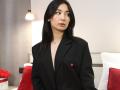 DarcyArnett - Live sex cam - 25666245