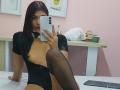 DanikaSerov - Live sexe cam - 30009986