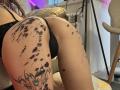 HotCaramelsDuo - Live sex cam - 25791349