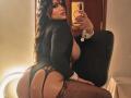CandyLatina69 - Live sex cam - 30623438