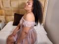 KloheEvans - Live Sex Cam - 29881034