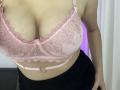 Destinis - Live sex cam - 25726645