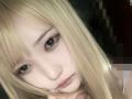 MarthaLipkind - Live porno og sexkamera - 30645665