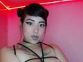 AprilRain - Sexe cam en vivo - 21145546