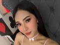 SofiaCumness - Live sex cam - 26382725