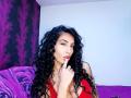 BrunetteBabe69 - Sexe cam en vivo - 18528834