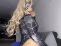 LorensDouce - Live Sex Cam - 30861035