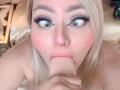 RoxannEmilss - Live sexe cam - 29081066