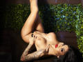 AngelaMyst - Live Sex Cam - 20974978