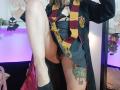 ArianaBlonde - Live porn &amp; sex cam - 30765647