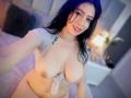 LindaMancini - Live porn &amp; sex cam - 30689162
