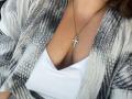 Besovskaya - Live porn &amp; sex cam - 22773677