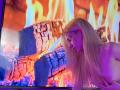 DierdreLorenzano - Sexe cam en vivo - 29538392