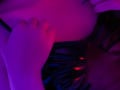 LilyScarlett - Live porn &amp; sex cam - 16800434