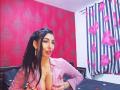 BrunetteBabe69 - Camera khiêu dâm &amp; quyến rũ trực tiếp - 15040190