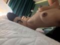 NicoColeman - Live porn &amp; sex cam - 29450873