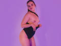 AnabelleRoss - Live porn &amp; sex cam - 29827817
