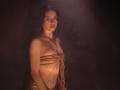 TriciaBarnes - Live porn &amp; sex cam - 29713262